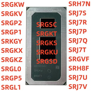 SRH7N SRH8F SRJ7V SRJ7T SRJ7U SRJ7R SRJ7Q SRJ7S SRGVF SRJ7P