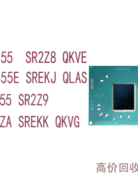 J3355  SR2Z8 QKVE J3355E SREKJ QLAS