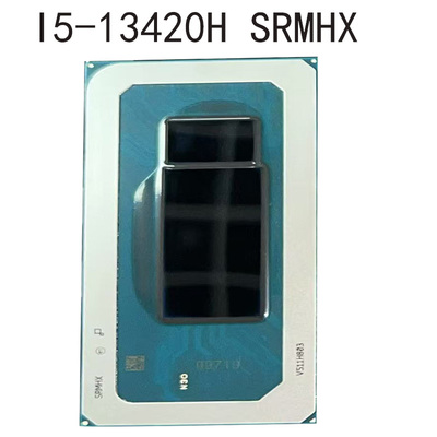 I5-13420H SRMHX