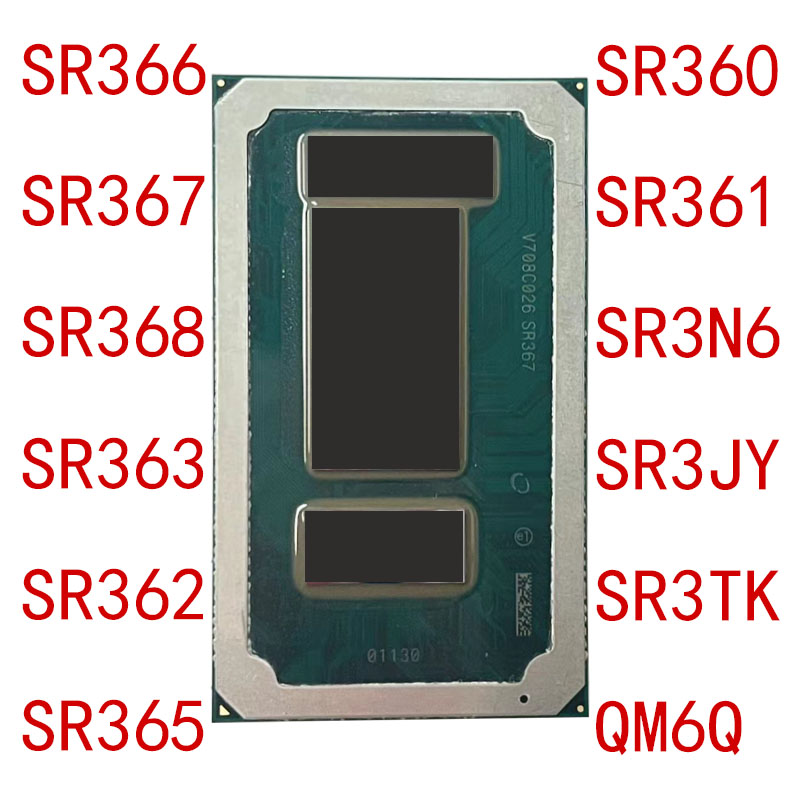 SR366 SR368 SR367 SR365 SR362 SR3N6 SR3JY SR361 SR3TK SR360