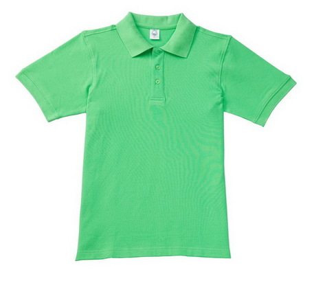 Vêtement de travail en coton - Ref 1911737 Image 3