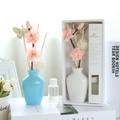 Bougie - Ref 2491058 Image 11