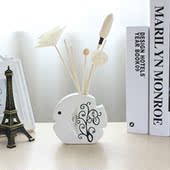 Bougie - Ref 2491058 Image 13
