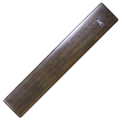 化氏正品梧桐木加长大容量漂盒