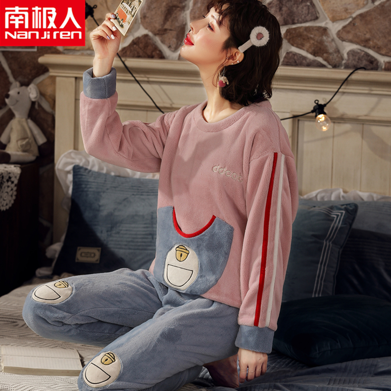 网友分享在meiguo.com的图片