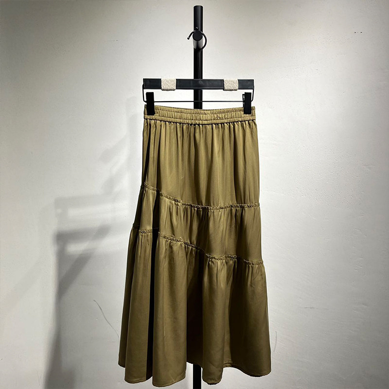 艾沸长裙8x-1b61307