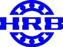 HRB哈尔滨双排调心球轴承1200 1201 1202 1203 1204 1205ATN AKTN