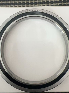 薄壁交叉滚子轴承CRBS508 608 708 808 908 1008 1108 1208 A UU