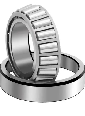 圆锥滚子轴承30200 30201 30202 30203 30204 30205 30206 30207