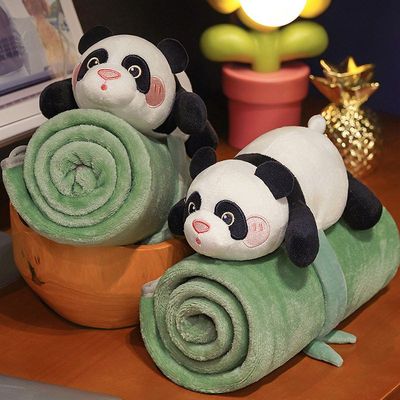 珊瑚绒盖绒毯法兰绒毛毯午睡披肩