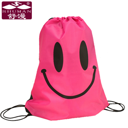 Sac de sport - Ref 11487 Image 5