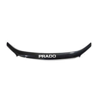 10-20款普拉多改装专用沙石挡4000霸道中东版2700砂石挡LC150配件