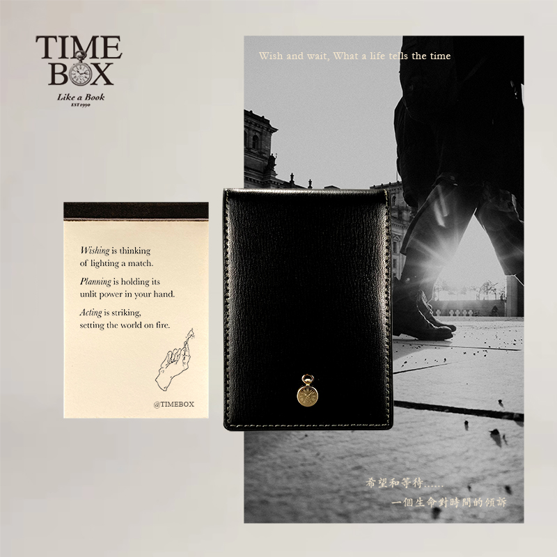 TIMEBOXƷţƤɫʿA7ƱСMini˺ǩڴԱƼ¼ֽհо滻ʵ564Ԫ,ۺ188/