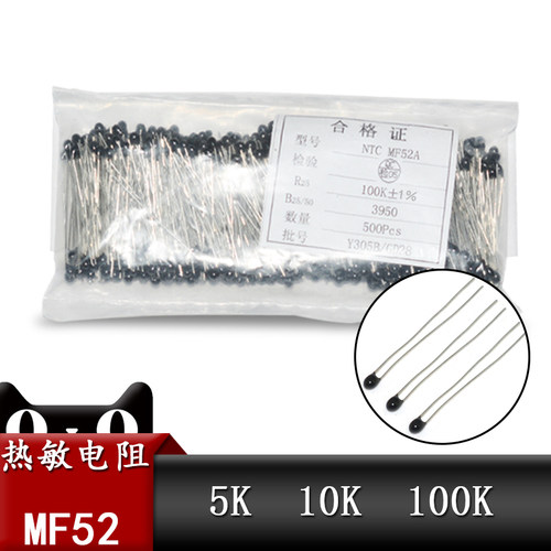 拍一件20个数量，整包500个