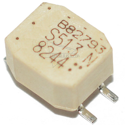 云辉 B82793S0513N201 B82793S513N201 共模扼流圈电感