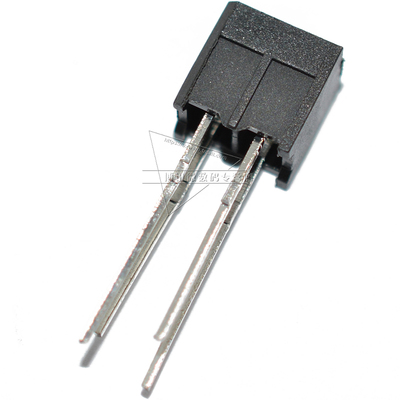 云辉反射式光电传感器