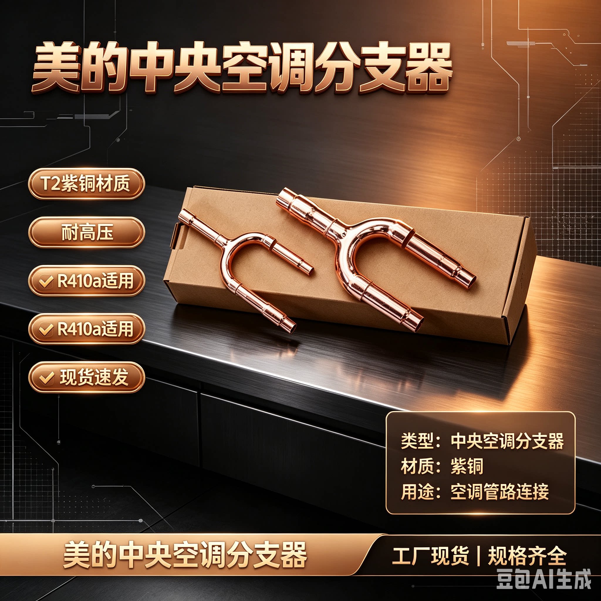 棋顺分支器分歧器01c02c03c										