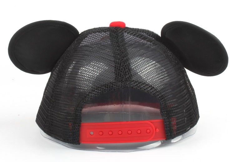 夏季1岁男女2儿童3网帽4米妮5宝宝幼儿帽子夏天防晒卡通遮阳小孩在类目 服饰配件/皮带/帽子/围巾, 帽子中 - 来自Buy2taobao.com提供专业的淘宝代购服务