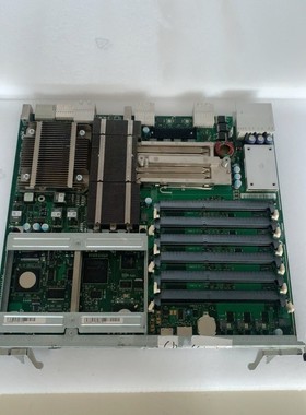 华为TD60UPBA拆机板子 议价