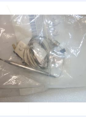 TERMOSTATO MONOFASE 30-90℃ 344 议价