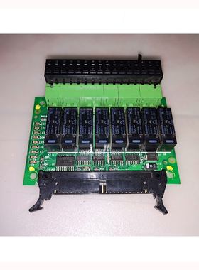 HELLER PL10-28982 HDIO 16 4-28 议价