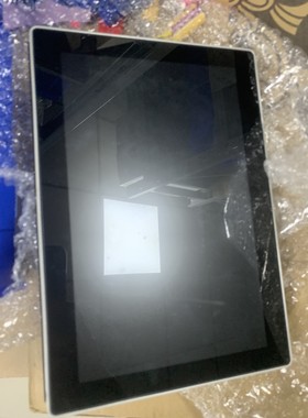 polycom 宝利通 触摸屏,成色新,价格私聊 议价