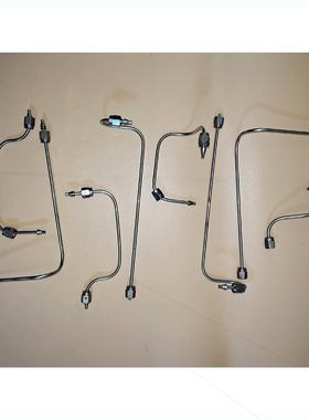 氧气分析仪配件3.2 POWERFULL-316 议价