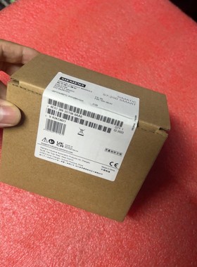 全新西门子288-2TD08-0AA0.实物拍摄,功能包好. 议价