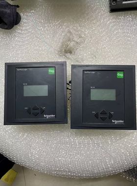 VarPIus Logic VL12二手拆机VarPIusL 议价