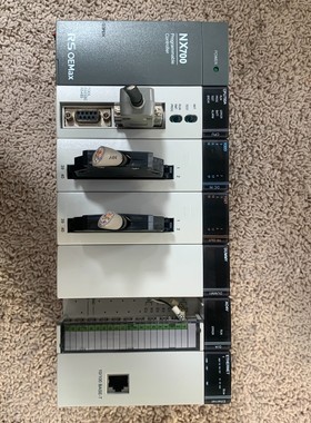 三星PLC:NX700、CPU750A、Y32T、X32D、 议价