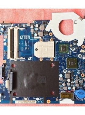 三星 R425 R423 R428 P428 R430主板 议价