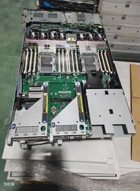 0231A6QT H3C R4700 G3-RS3M1RFH 议价