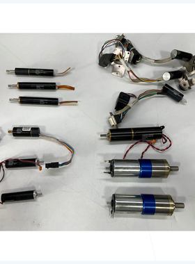 Maxon motor 132365 CFT16.51.17 议价