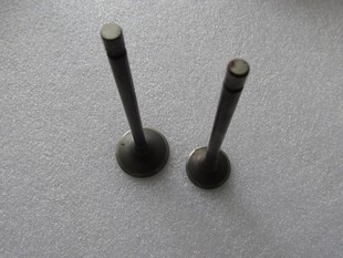 JYM150 适用建设雅马哈 SRZ150气门 劲豹150 3气门组合 劲虎SR150