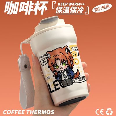 2025偶像梦幻祭es周边保