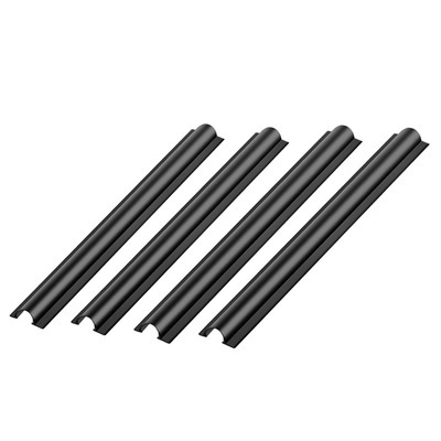 汽车隐藏式车用护线套电线整理