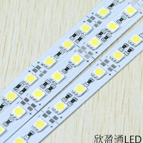 高亮度硬灯条硬灯条led