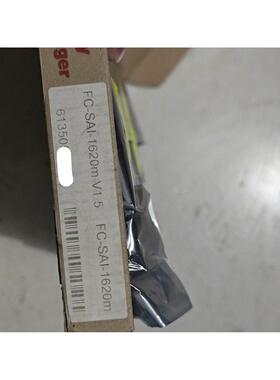 1771-SDN 当天发货