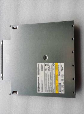 HP Cisco 模块 641148-B21 655897-001 708078-001 641148-001