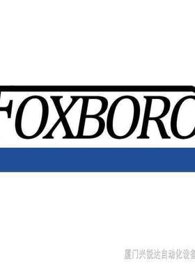 FBM09 CM400YK   DCS卡件模块备件PLC FBM09 CM400YK FBM09咨询