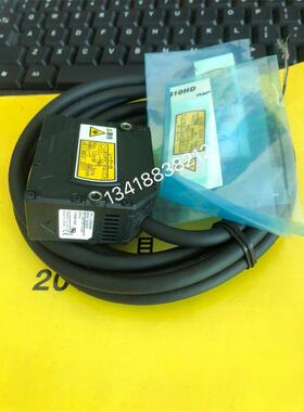 FCT - FMK4G 连接电脑线有两条成色新实物图拍