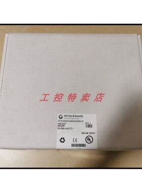 LENEL 450222001