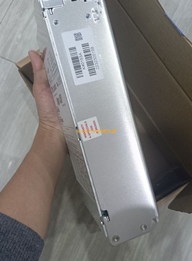 全新正品TDK-LAMBDA vega 450电源HWS50-24A电源LWT50H-5FF