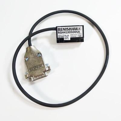 全新RENISHAW编码器读数头RGH41X05D05A议价