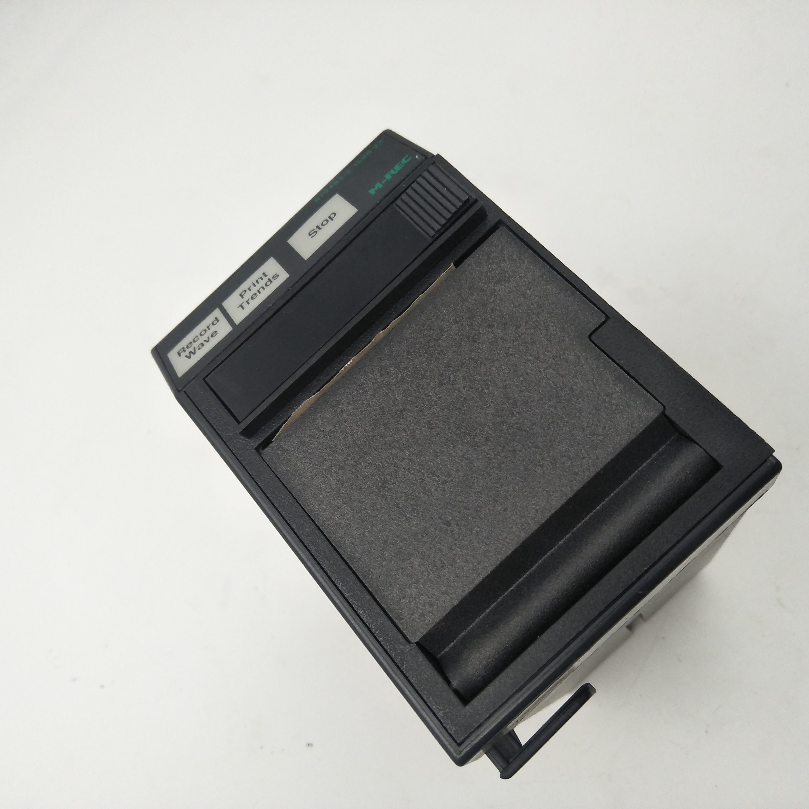 DATEX-ENGSTROM M-REC-00-02 128376 879483-2159823现货