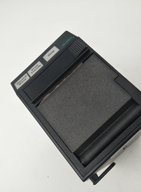 DATEX-ENGSTROM M-REC-00-02 128376 879483-2159823现货