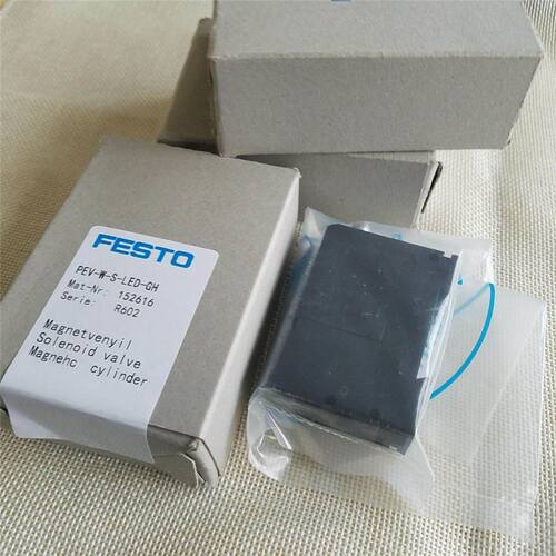 原装CKD供应原装干燥器SD301D-05-W-B