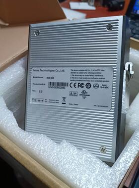 6AV6642-0AA11-0AX0TP177A触摸屏