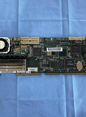 【汇盈传感器】ABB机器人计算机主板DSQC500 3HAC3616-1/08 21940