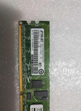 【汇盈传感器】NetApp X3133-R6 107-00084+A0 2GB内存 FAS3210